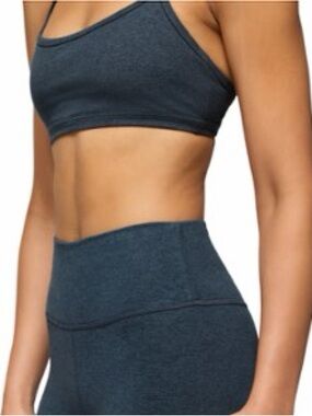 Prana Heavana Sports Bra
